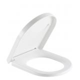 TOILET SEAT D SHAPE TOILET SEAT D SHAPE