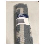 SONOMA RUG 5x8FT SONOMA RUG 5x8FT