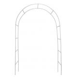 FIRLAR GARDEN ARBOR FIRLAR GARDEN ARBOR