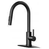FORIOUS KITCHEN FAUCET FORIOUS KITCHEN FAUCET