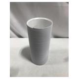 AIR CONDITIONER EXHAUST HOSE 5.9 IN. UP TO 60 IN. AIR CONDITIONER EXHAUST HOSE 5.9 IN. UP TO 60 IN.