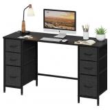 YAOHUOO COMPUTER DESK YAOHUOO COMPUTER DESK
