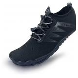 Size 46 Racqua Light Water Shoes for Women Men Size 46 Racqua Light Water Shoes for Women Men