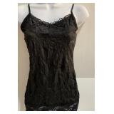 Bozzolo Womens Camisole Small Bozzolo Womens Camisole Small