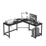 L SHAPED CORNER DESK L SHAPED CORNER DESK