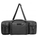CLASSIC TACTICAL TRAVEL BAG 32 x14IN CLASSIC TACTICAL TRAVEL BAG 32 x14IN