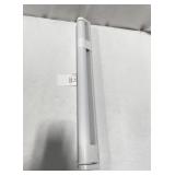WINDOW SHADE SIZE 23X72 IN WINDOW SHADE SIZE 23X72 IN