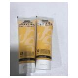PEBEO STUDIO ACRYLICS HIGH VISCOSITY SIZE 250ML PEBEO STUDIO ACRYLICS HIGH VISCOSITY SIZE 250ML