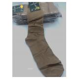 12 Cross Socks 12 Cross Socks