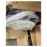 AVENCO QUEEN SIZE MATTRESS STILL SEALED AVENCO QUEEN SIZE MATTRESS STILL SEALED