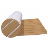 FOAM BOAT FLOORING 36IN FOAM BOAT FLOORING 36IN