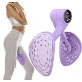 XIAOKEIS THIGH MASTER HIP TRAINER XIAOKEIS THIGH MASTER HIP TRAINER