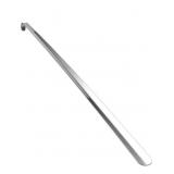 31.5 INCH METAL SHOE HORN 31.5 INCH METAL SHOE HORN