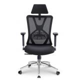 OFFICE CHAIR OFFICE CHAIR