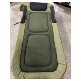 CAMPING COT 200x86x40-45CM CAMPING COT 200x86x40-45CM