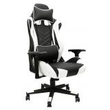 GAMING CHAIR MISSING CUSHIONS GAMING CHAIR MISSING CUSHIONS