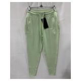 ALPHALETE WOMENS CORE JOGGERS S ALPHALETE WOMENS CORE JOGGERS S