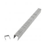 GREX GALVANIZED STAPLES GREX GALVANIZED STAPLES