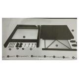 WAVE OVEN RACK WAVE OVEN RACK