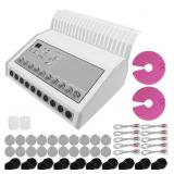 SONEW MULTIFUNCTIONAL BODY SLIMMING MACHINE SET SONEW MULTIFUNCTIONAL BODY SLIMMING MACHINE SET