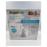 ANGELCARE AC300-A MOVEMENT MONITOR