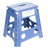 ESSENTIALS STEP STOOL 15.5IN