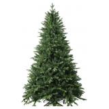 ARTIFICIAL CHRISTMAS TREE 5FT