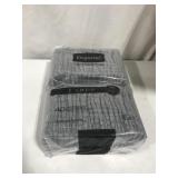 DEPEND UNDERWEAR PACK OF 40 SIZE S-M