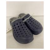 JOYBEES SHOES SIZE M10