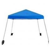 PHIVILLA CANOPY 12x12FT