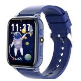 SPODUS KIDS SMART WATCH