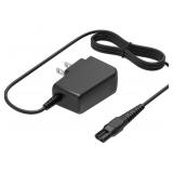 DEXPY 15V POWER CORD FOR PHILIPS-NORELCO