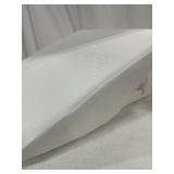 HYGGE WEDGE PILLOW