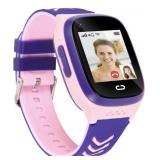 4G KIDS SMART WATCH UNTESTED