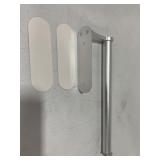 PAPER TOWEL HOLDER 12 x4IN