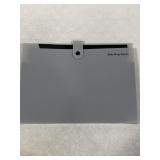 FILE FOLDER 13x9.5IN