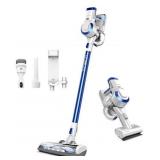 TINECO A10 HERO STICK VACUUM