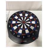 GRANBOARD, TOY DART BOARD THAT LINKS TO PHONE,