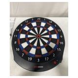 GRANBOARD, TOY DART BOARD THAT LINKS TO PHONE,