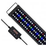 NICREW CLASSICLED PLUS PLANTED AQUARIUM LIGHT -