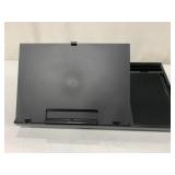 LAP DESK FOR LAPTOP 20 x11IN