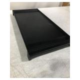 GRIDDLE 20x9IN