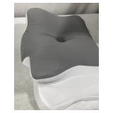 CERVICAL PILLOW 24x12IN