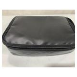 VALUABLES SAFETY BAG 15 x11IN