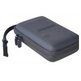 TUSIIPAW PORTABLE CARRYING CASE COMPATIBLE WITH