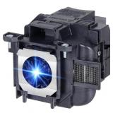 ELP LP88 REPLACEMENT PROJECTOR LAMP