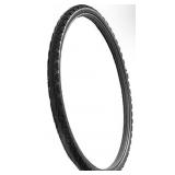 26X1.95 BICYCLE SOLID WEAR-RESISTANT AIRLESS TIRE