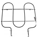 EDGEWATER PARTS 814431 BAKE/BROIL ELEMENT