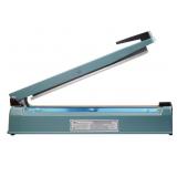 MESTUDIO 400MM ELECTRIC HEAT IMPULSE SEALER