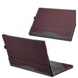 CASE FOR HP ENVY X360 15 15-ED 15-EE 15-EP